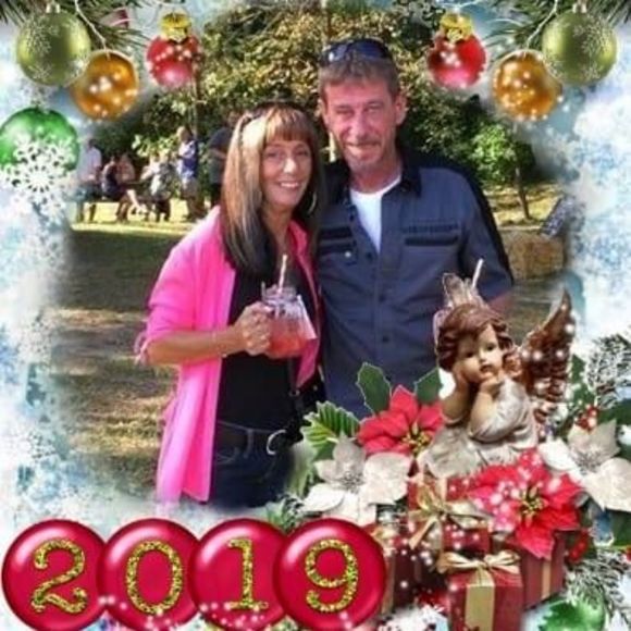 Meet your Posher, Melissa - Picture 1 of 1